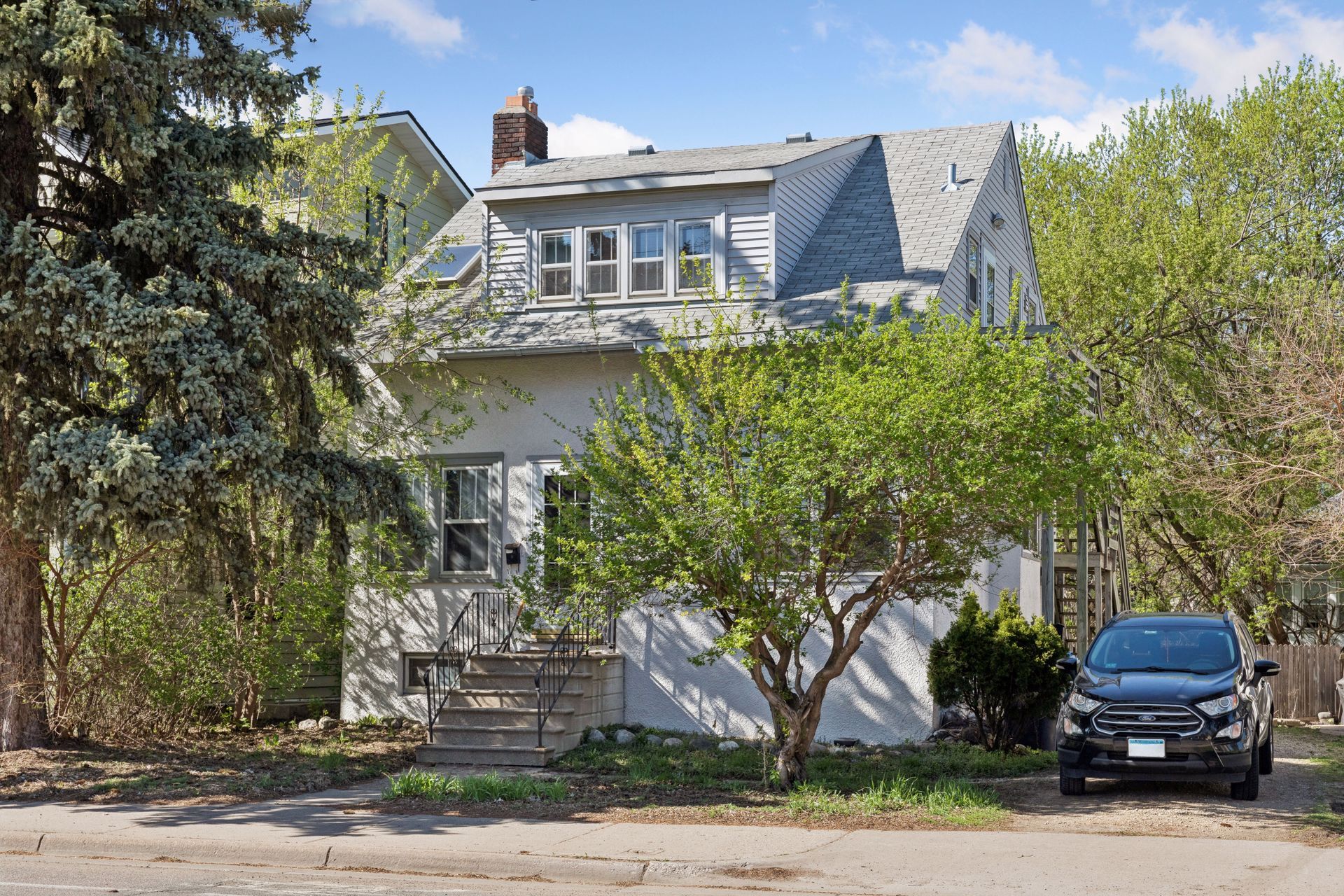 1919 Como Ave SE, Minneapolis, MN for sale Building Photo- Image 1 of 21