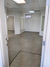 1100 Lincoln Ave, Napa, CA for lease Interior Photo- Image 2 of 5