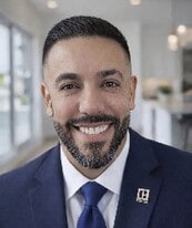 Randy Rodriguez