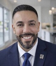 Randy Rodriguez