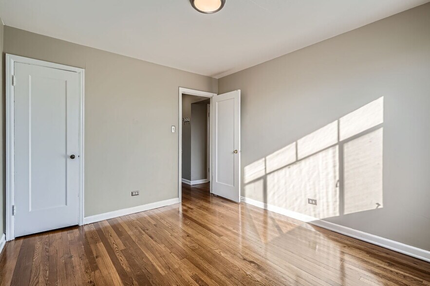 1475 Cherry St, Denver, CO à vendre - Photo intérieure - Image 3 de 21
