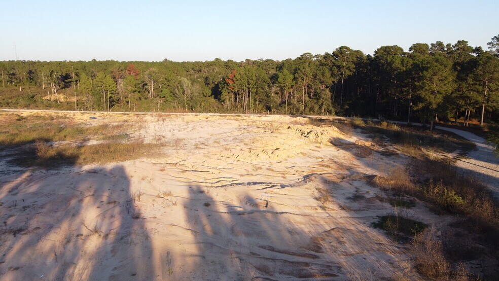 Grand Pines, Magnolia, TX à vendre - Photo du bâtiment - Image 3 de 5