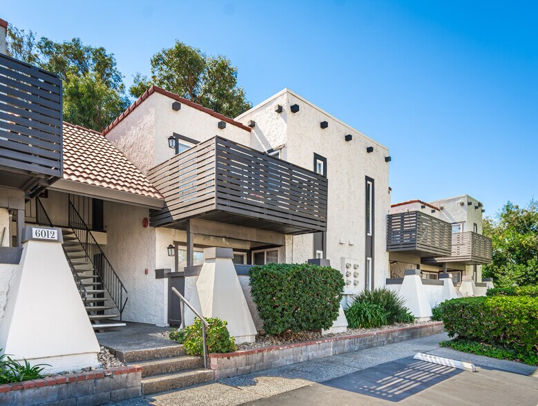 6004 Rutland Dr, Carmichael, CA for sale - Building Photo - Image 3 of 3