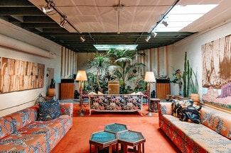 More details for 607 E 4th St, Los Angeles, CA - Flex for Sale