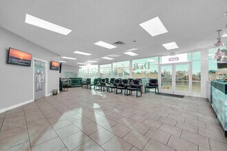 3550 E Broadway Rd, Mesa, AZ for sale Interior Photo- Image 2 of 12