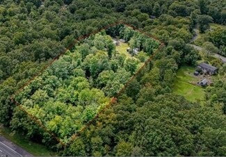 More details for 90 Freetown Rd, Plattekill, NY - Land for Sale