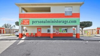 More details for 2115 S US Hwy 27, Clermont, FL - Industrial for Lease