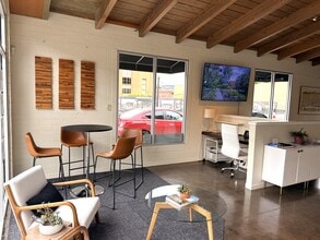 1405-1417 2nd St, Napa, CA à louer Photo intérieure- Image 2 de 9