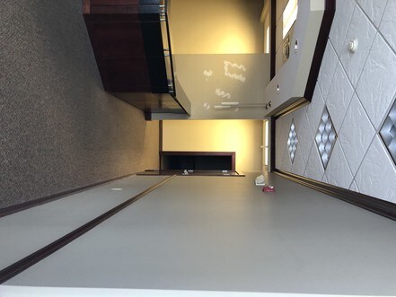 3949 Forest Pky, North Tonawanda, NY à louer - Autre - Image 3 de 25