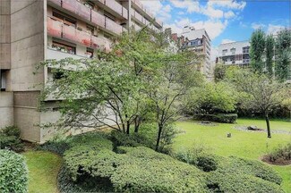 More details for Office for Sale