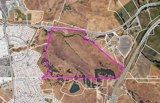 More details for 1710 American Canyon rd, American Canyon, CA - Land for Sale