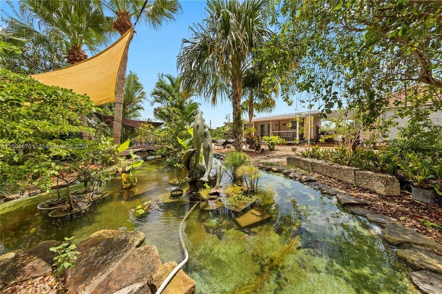 31875 SW 197th Ave, Homestead, FL à vendre - Photo du bâtiment - Image 2 de 5