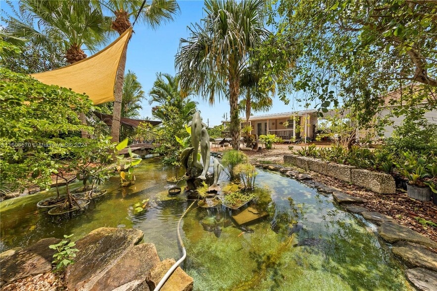 31875 SW 197th Ave, Homestead, FL à vendre - Photo du bâtiment - Image 2 de 5