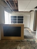 1-3 E Chestnut St, Sharon, MA for lease Interior Photo- Image 1 of 8