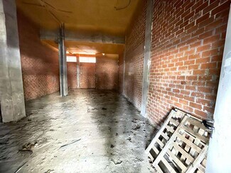 More details for Retail for Lease