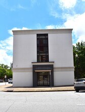 24 12th St, Columbus, GA à louer Photo du bâtiment- Image 1 de 11