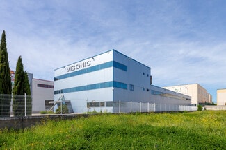 Plus de détails pour Bureau à vendre