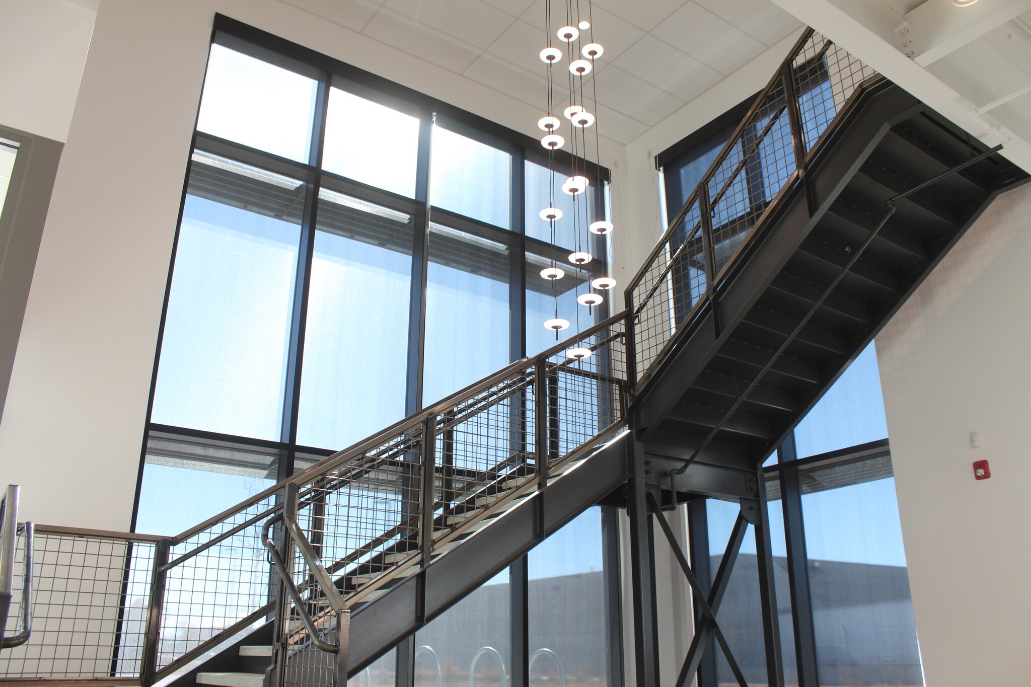 3070 W Directors Row, Salt Lake City, UT for lease Primary Photo- Image 1 of 15