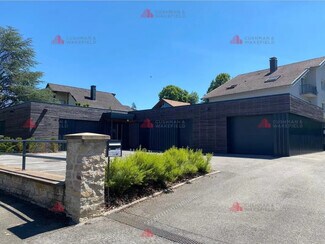 More details for Office for Lease