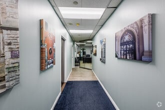 351-355 5th Ave, Pittsburgh, PA for lease Interior Photo- Image 1 of 4