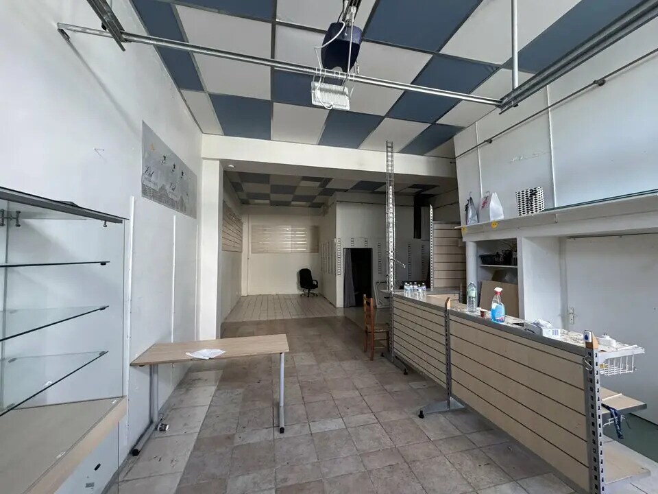 Flex in Mareuil-lès-Meaux for sale Interior Photo- Image 1 of 13