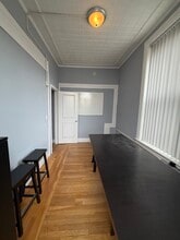 4 State St, Warren, RI for lease Interior Photo- Image 2 of 9