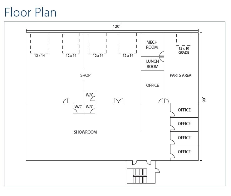 11450 160 St NW, Edmonton, AB à vendre Photo du bâtiment- Image 1 de 1