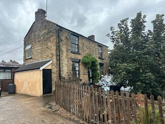 More details for 33 Hazlehurst Ln, Chesterfield - Specialty for Sale