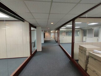 More details for Office for Lease