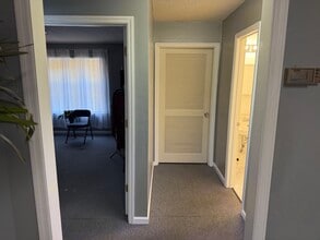 1205 Baytree Rd, Valdosta, GA à louer Photo intérieure- Image 1 de 7