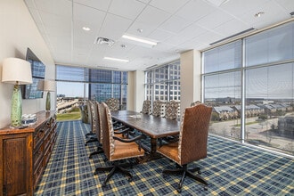 7800 N Dallas Pky, Plano, TX for lease Interior Photo- Image 1 of 12