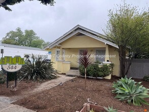 544 Higuera St, San Luis Obispo, CA à louer Photo intérieure- Image 1 de 1