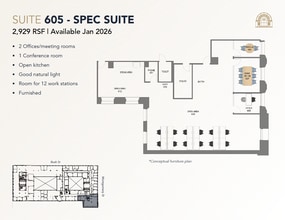220 Montgomery St, San Francisco, CA for lease Floor Plan- Image 1 of 1