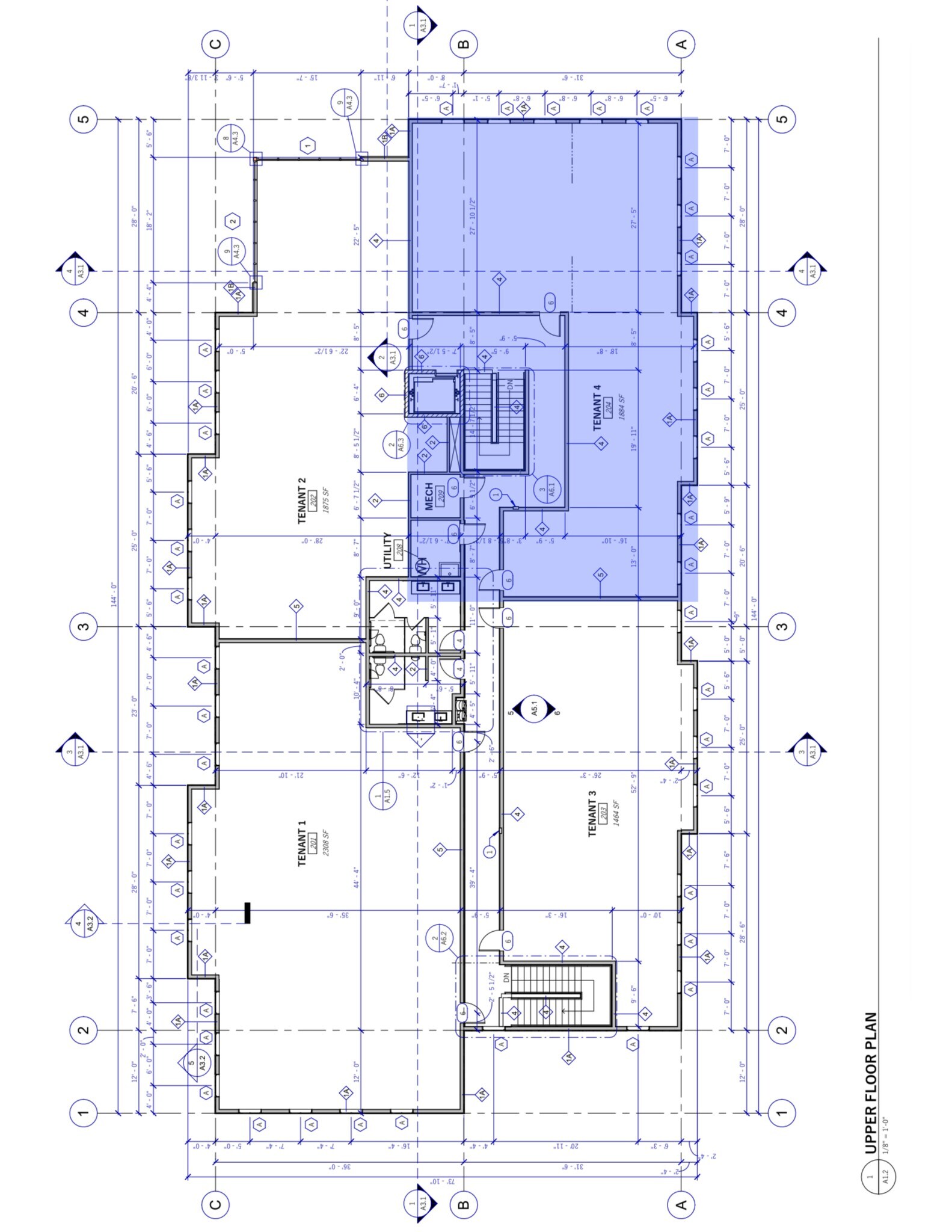 1512 Spanish Fork Pkwy, Spanish Fork, UT for lease Site Plan- Image 1 of 1