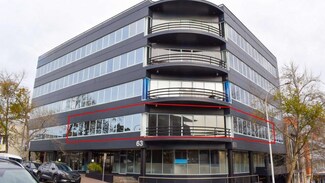 Plus de détails pour 63 Market St, Wollongong - Bureau à vendre