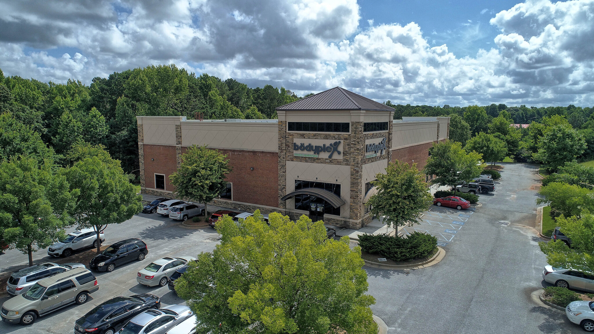 60 Thomas Grace Annex Ln, Sharpsburg, GA for sale Building Photo- Image 1 of 1