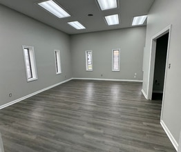 2355 S Lee Hwy, Cleveland, TN for lease Interior Photo- Image 1 of 14