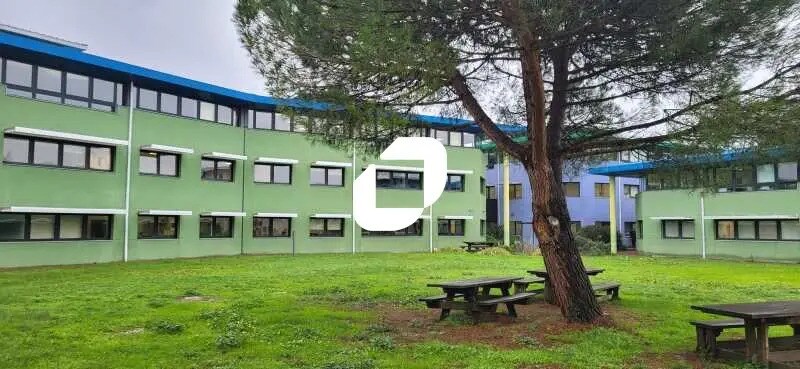 Bureau dans Canéjan à louer Photo du bâtiment- Image 1 de 15