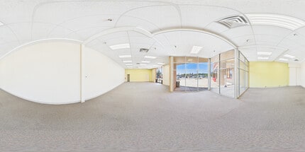 300 Bonner Mall Way, Ponderay, ID for lease Interior Photo- Image 2 of 8