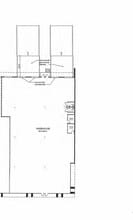 11401 Belcher Rd, Largo, FL for lease Floor Plan- Image 1 of 1