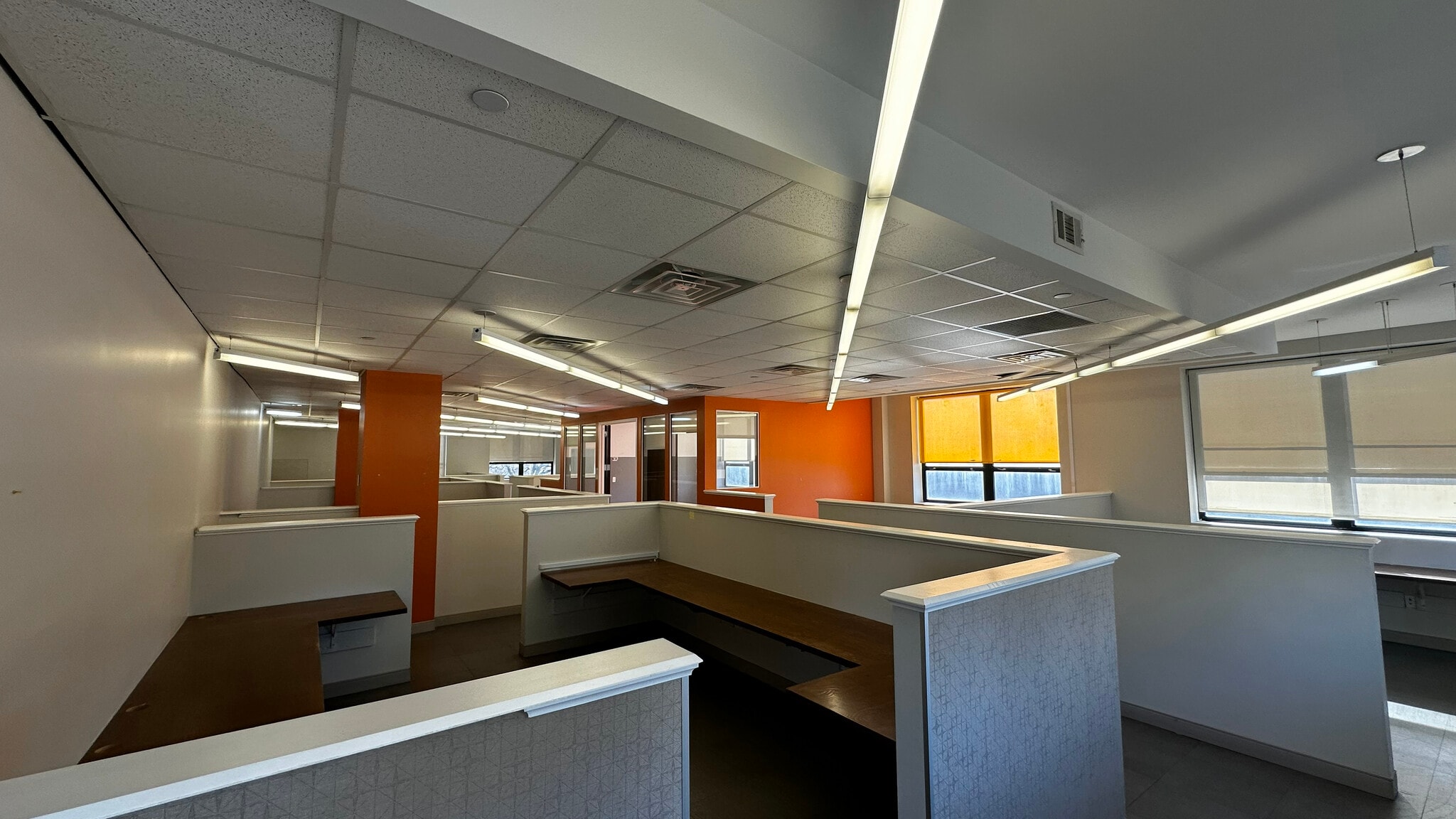 1751 Park Ave, New York, NY à louer Photo intérieure- Image 1 de 12