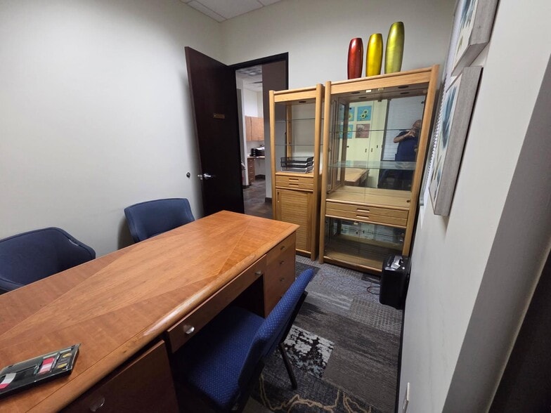 14811 W Bell Rd, Surprise, AZ for lease - Building Photo - Image 2 of 6