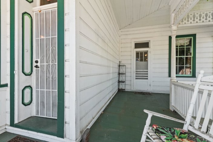 1114 N Curry St, Carson City, NV for sale - Building Photo - Image 2 of 10