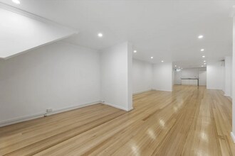 322 Bay St, Port Melbourne for lease Interior Photo- Image 2 of 6