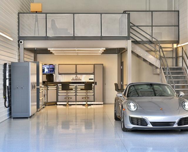 13951 Indian Woods, San Antonio, TX à vendre - Photo intérieure - Image 3 de 5