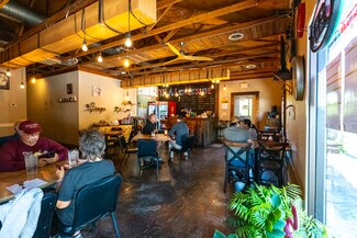 Plus de détails pour 1833-1837 Netherland Inn Rd, Kingsport, TN - Commerce de détail à vendre