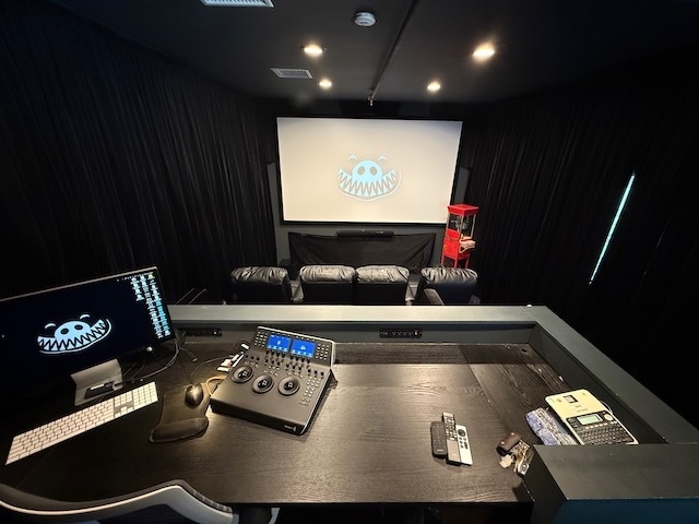 2909 E 1st St, Los Angeles, CA for sale - Building Photo - Image 3 of 37