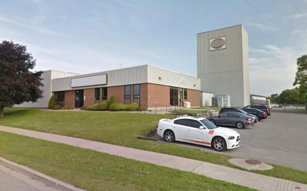 83 Railway St, Kingston, ON for sale Building Photo- Image 1 of 1