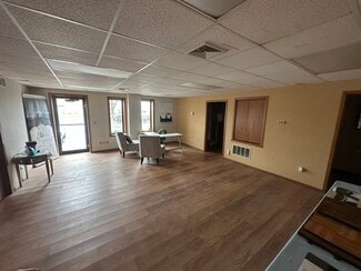 Plus de détails pour 1121 Ashwaubenon st, Ashwaubenon, WI - Bureau à louer