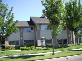 More details for 231 SW Scalehouse Loop, Bend, OR - Office for Lease